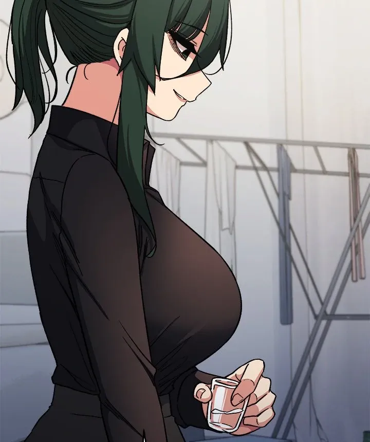 Read Someone Stop Her! chapter 43 image 50 on Lezhin