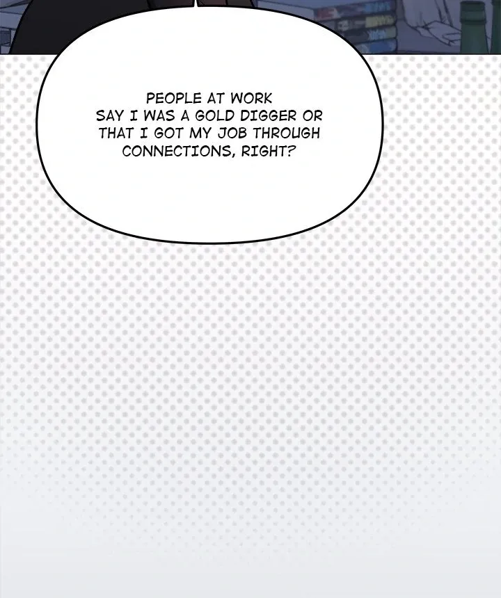 Read Someone Stop Her! chapter 43 image 51 on Lezhin