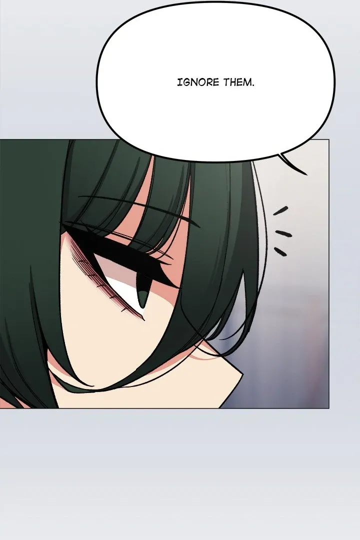 Read Someone Stop Her! chapter 43 image 52 on Lezhin