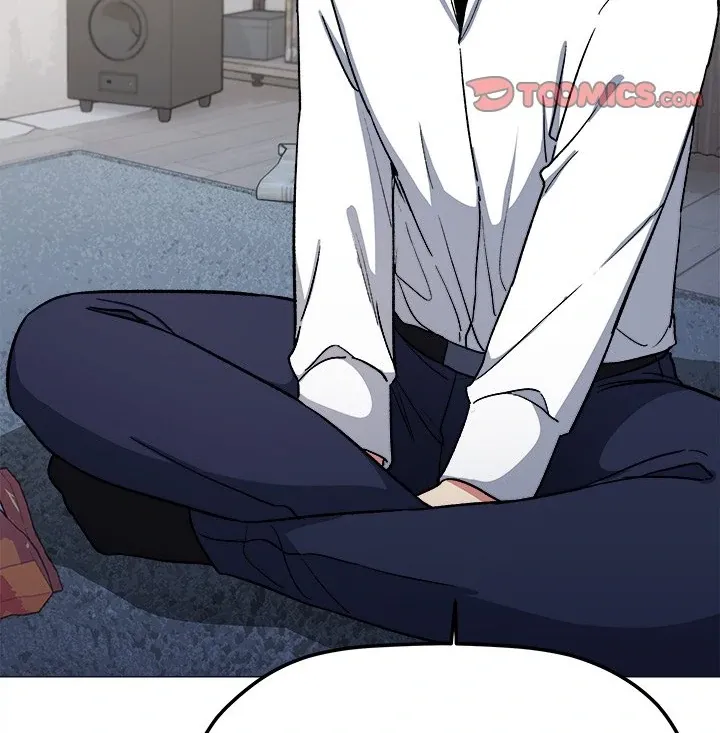 Read Someone Stop Her! chapter 43 image 54 on Lezhin
