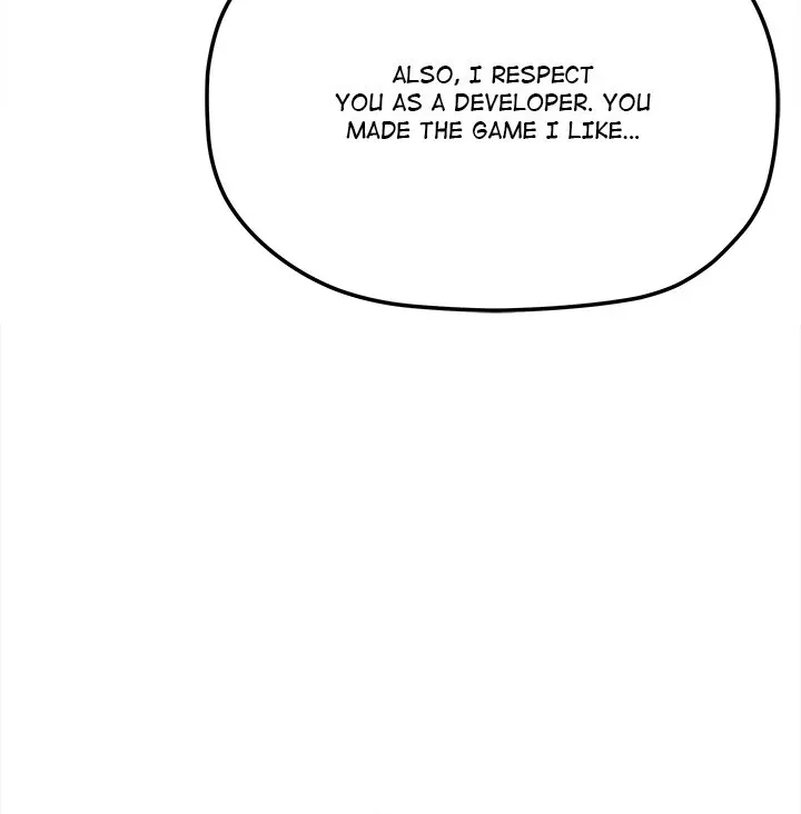 Read Someone Stop Her! chapter 43 image 55 on Lezhin