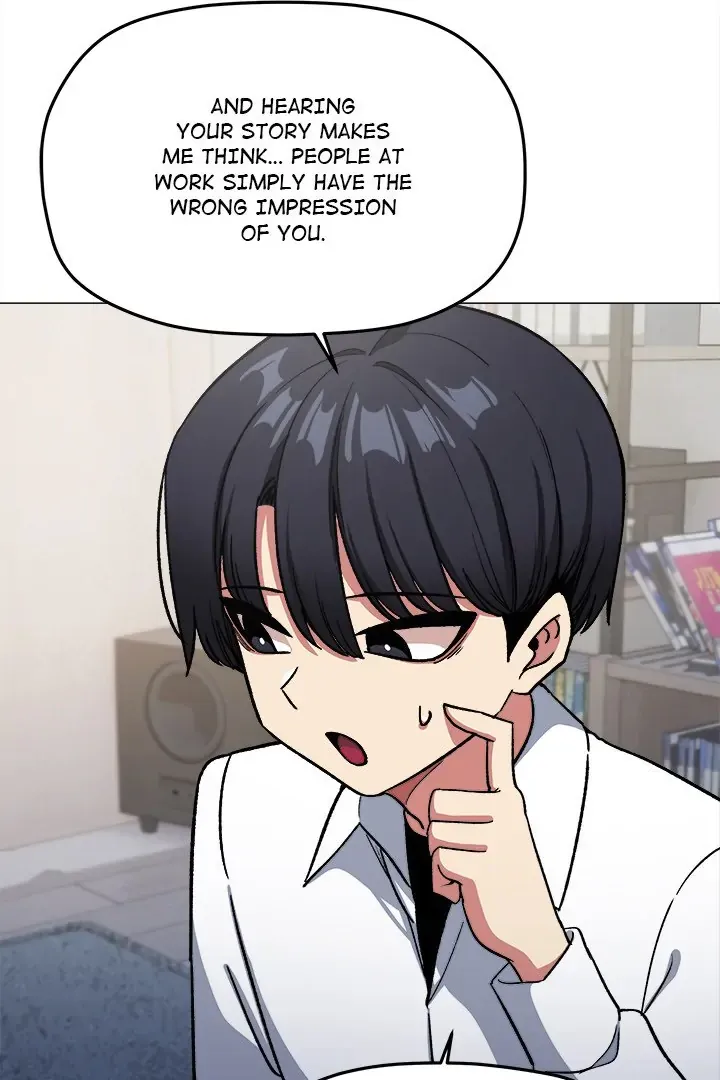 Read Someone Stop Her! chapter 43 image 56 on Lezhin