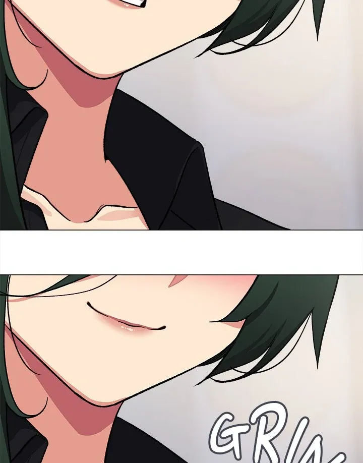 Read Someone Stop Her! chapter 43 image 58 on Lezhin