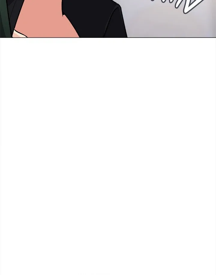 Read Someone Stop Her! chapter 43 image 59 on Lezhin