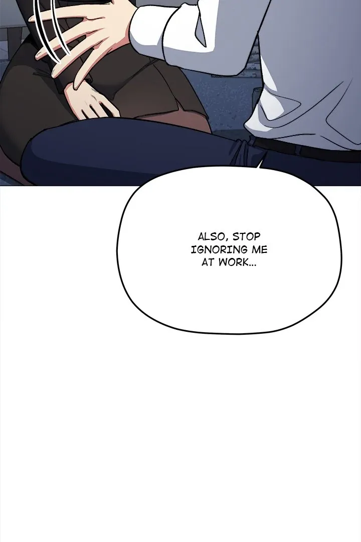 Read Someone Stop Her! chapter 43 image 61 on Lezhin