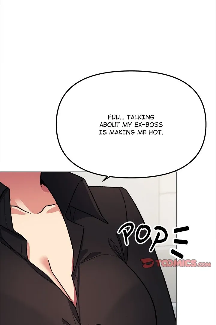 Read Someone Stop Her! chapter 43 image 62 on Lezhin
