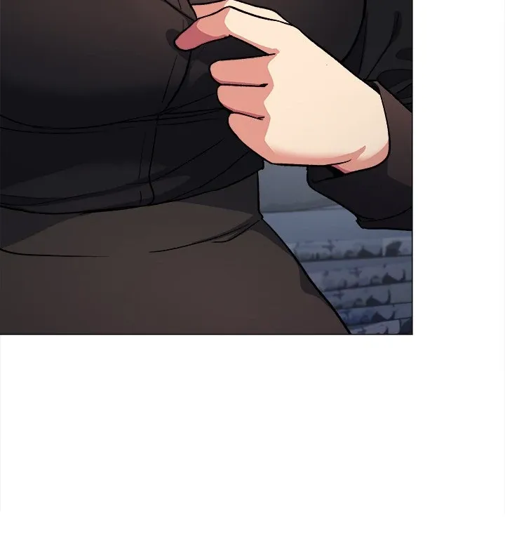 Read Someone Stop Her! chapter 43 image 63 on Lezhin