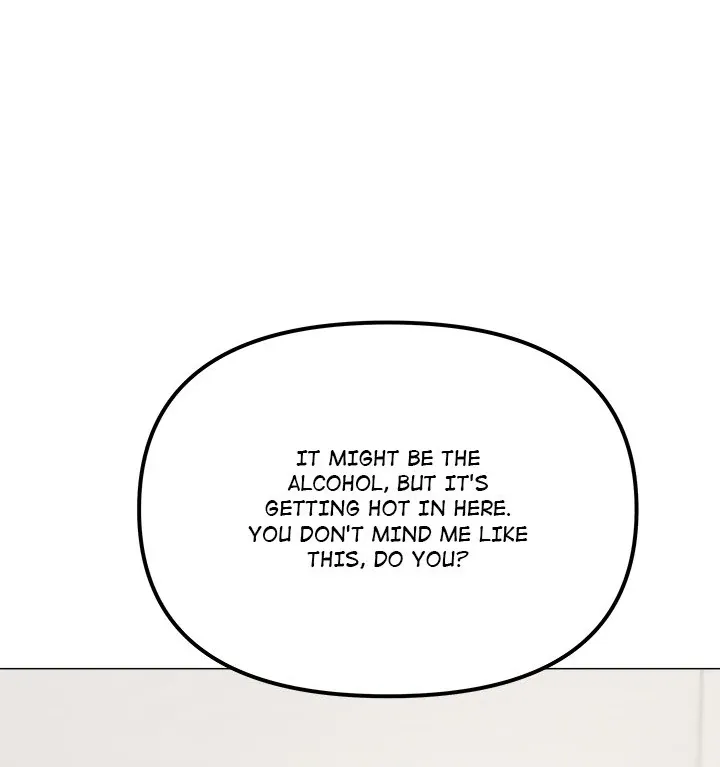 Read Someone Stop Her! chapter 43 image 64 on Lezhin