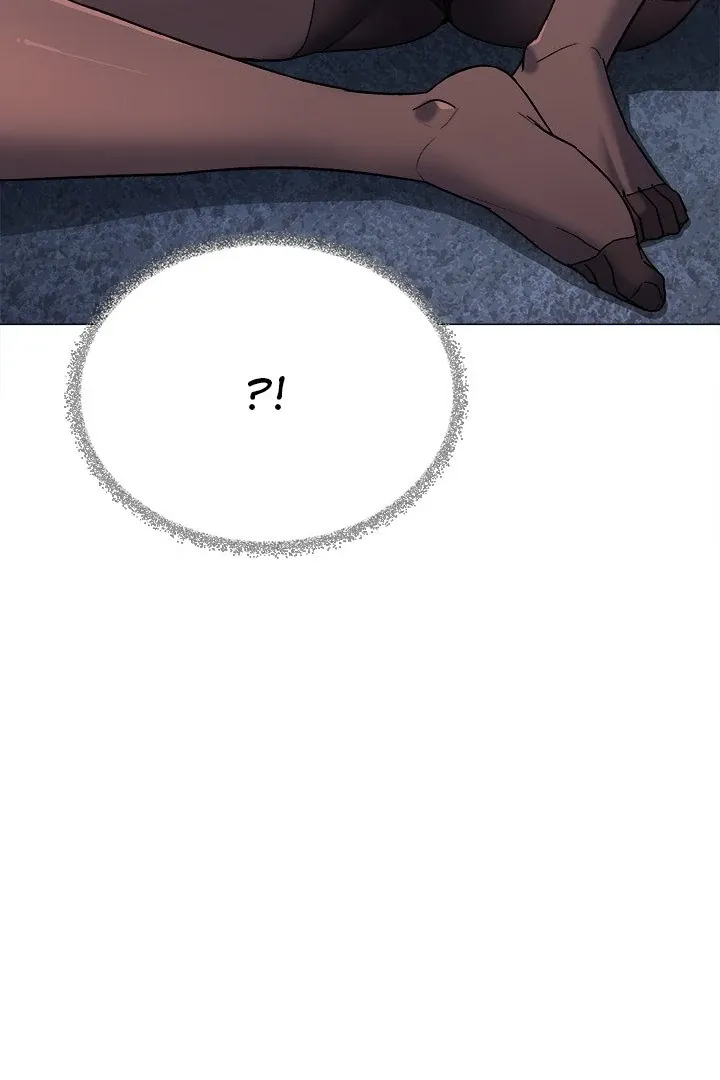 Read Someone Stop Her! chapter 43 image 66 on Lezhin