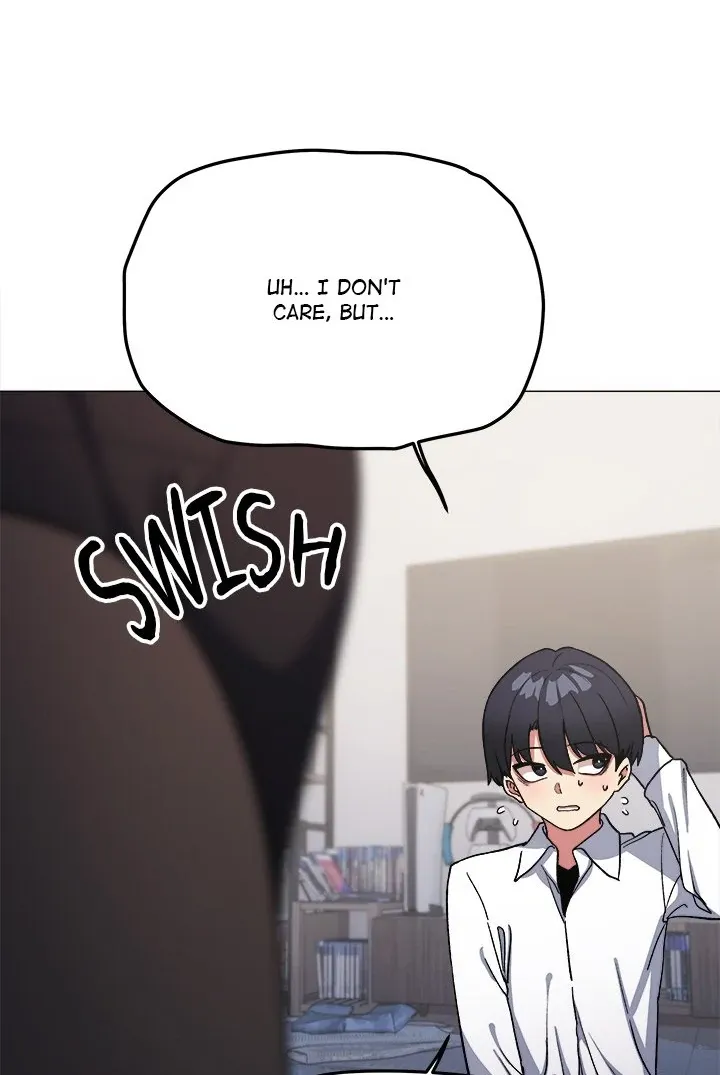 Read Someone Stop Her! chapter 43 image 67 on Lezhin