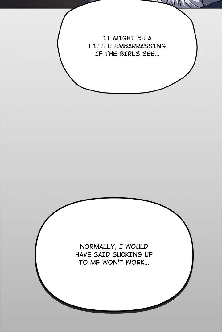 Read Someone Stop Her! chapter 43 image 68 on Lezhin