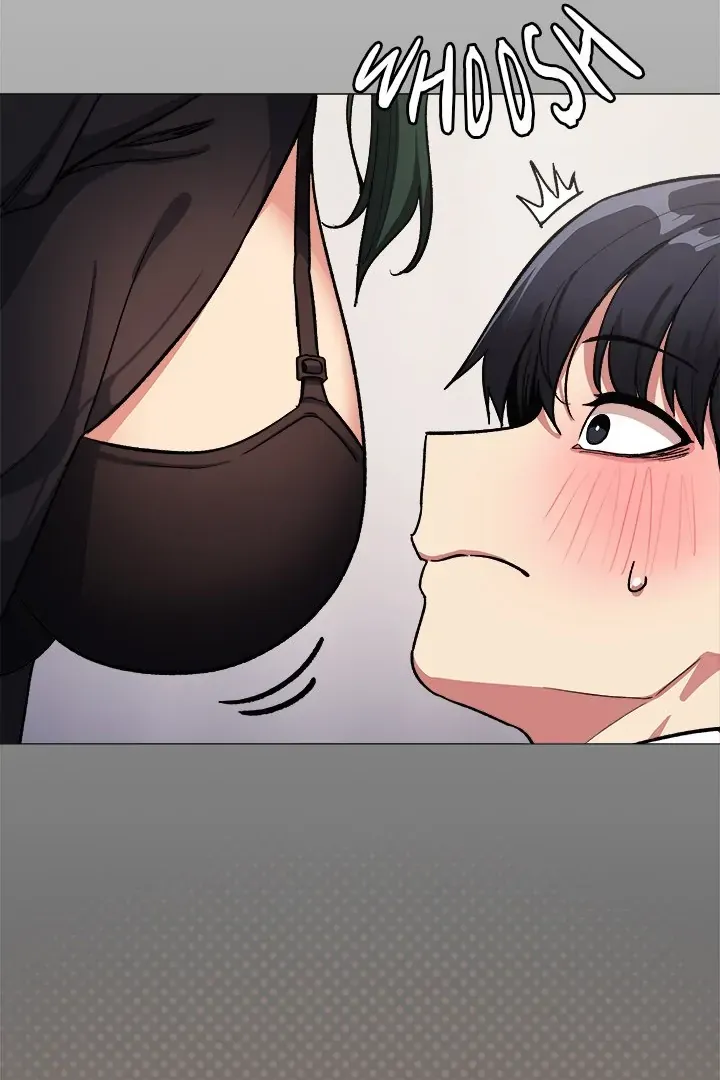 Read Someone Stop Her! chapter 43 image 69 on Lezhin