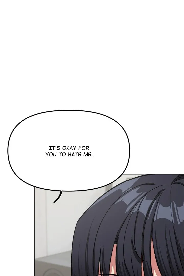 Read Someone Stop Her! chapter 43 image 7 on Lezhin