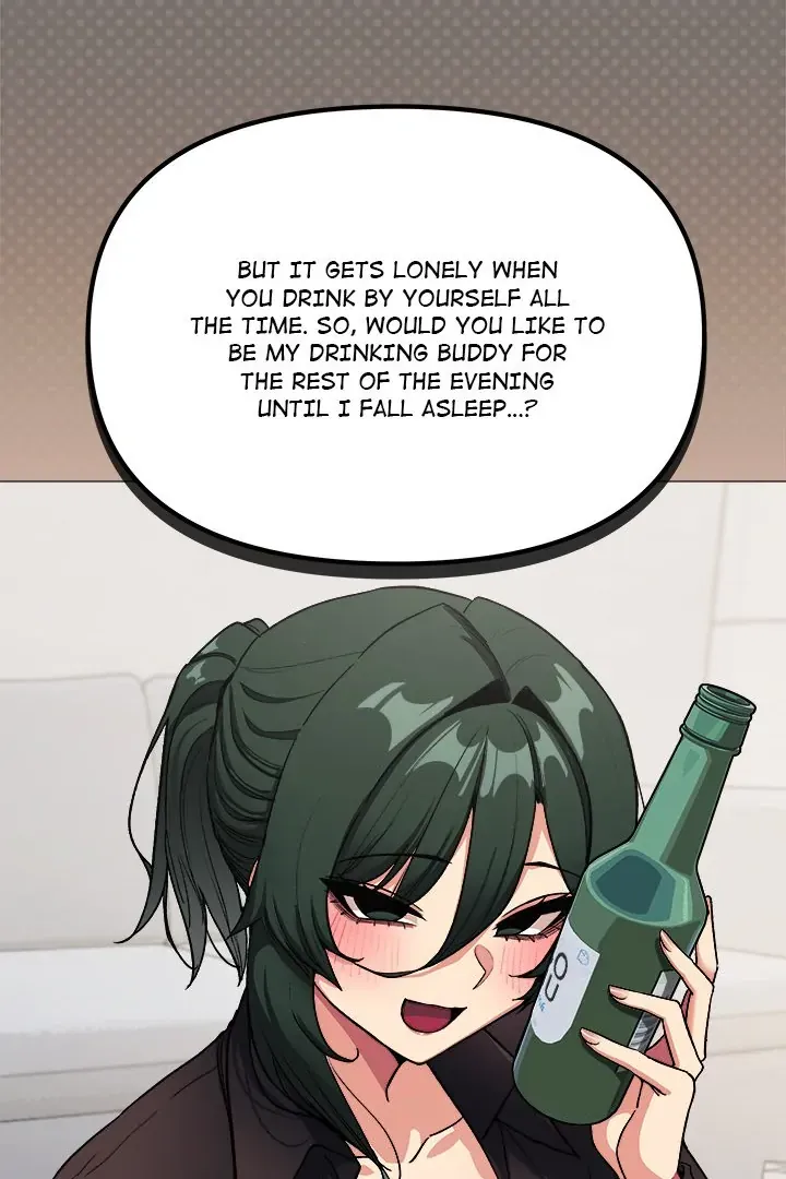 Read Someone Stop Her! chapter 43 image 70 on Lezhin