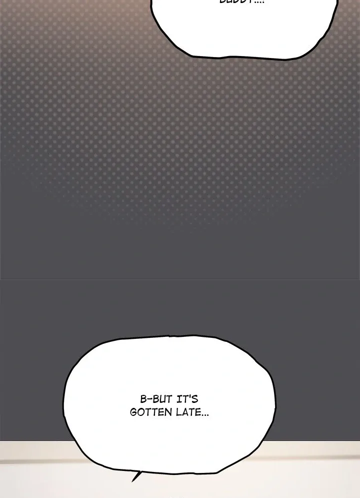 Read Someone Stop Her! chapter 43 image 72 on Lezhin