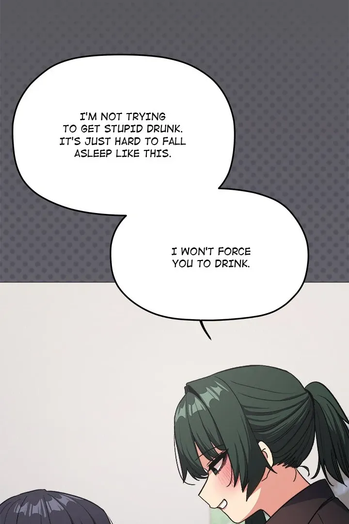 Read Someone Stop Her! chapter 43 image 74 on Lezhin