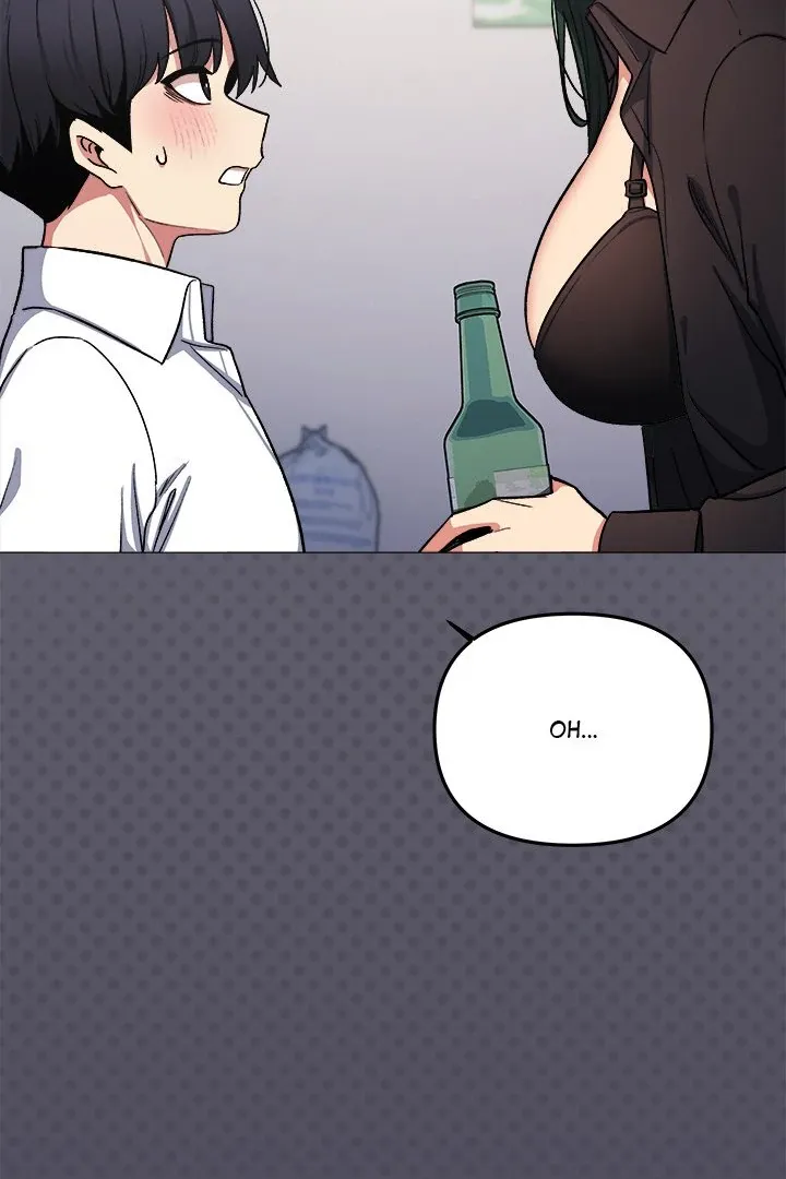 Read Someone Stop Her! chapter 43 image 75 on Lezhin