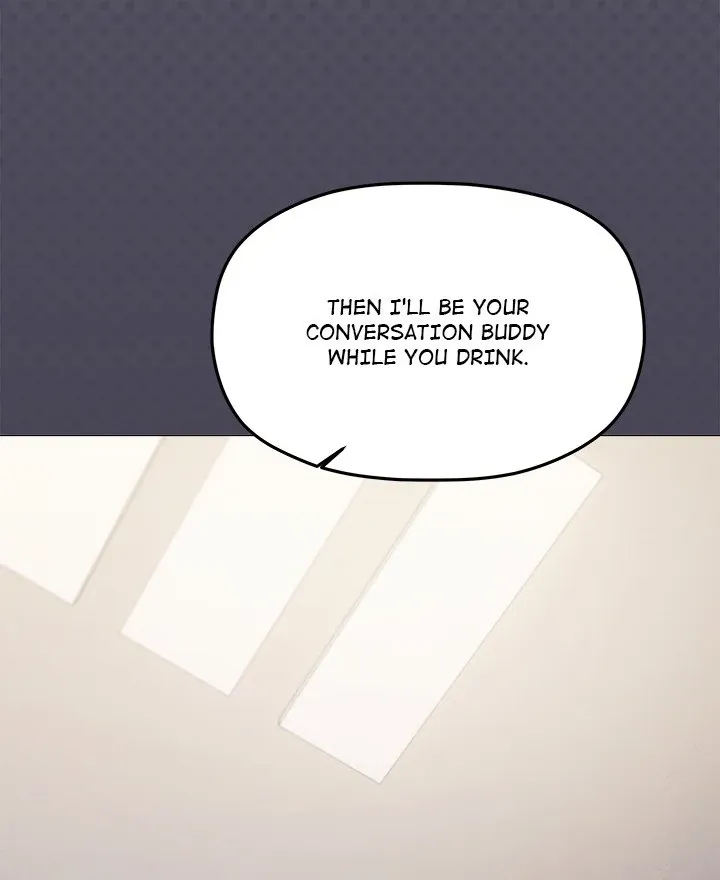 Read Someone Stop Her! chapter 43 image 76 on Lezhin