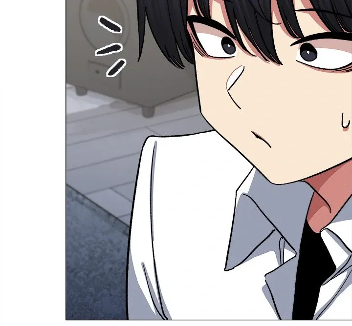 Read Someone Stop Her! chapter 43 image 8 on Lezhin