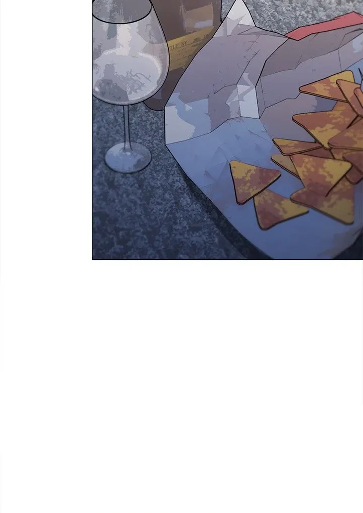 Read Someone Stop Her! chapter 43 image 81 on Lezhin