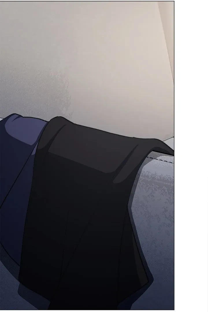 Read Someone Stop Her! chapter 43 image 82 on Lezhin