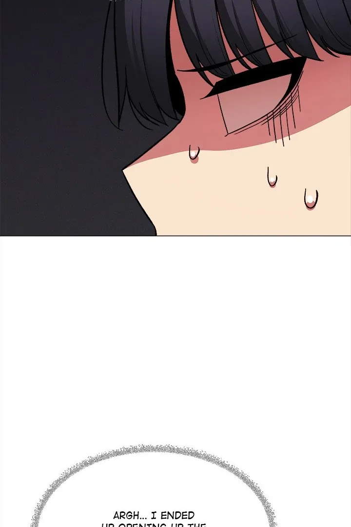 Read Someone Stop Her! chapter 43 image 84 on Lezhin