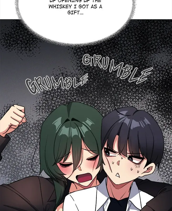 Read Someone Stop Her! chapter 43 image 85 on Lezhin