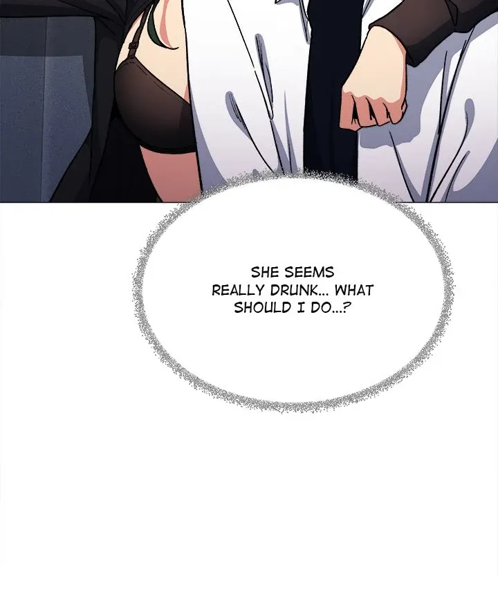 Read Someone Stop Her! chapter 43 image 86 on Lezhin