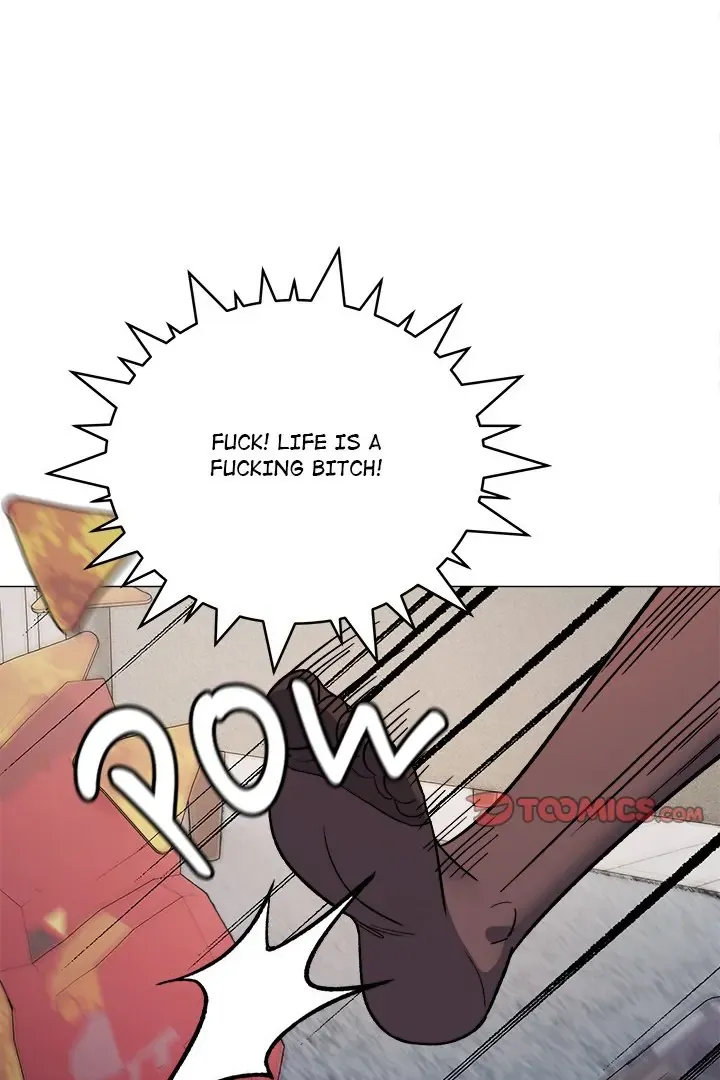 Read Someone Stop Her! chapter 43 image 87 on Lezhin