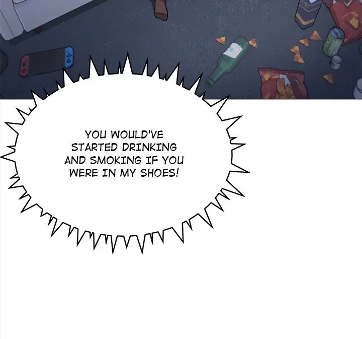 Read Someone Stop Her! chapter 43 image 90 on Lezhin
