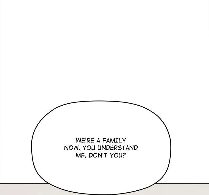 Read Someone Stop Her! chapter 43 image 91 on Lezhin