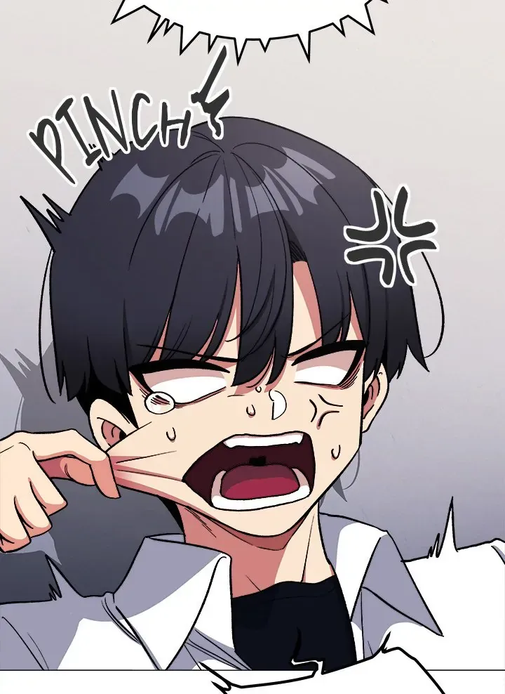 Read Someone Stop Her! chapter 43 image 94 on Lezhin