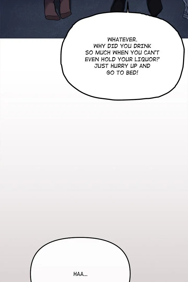 Read Someone Stop Her! chapter 43 image 97 on Lezhin