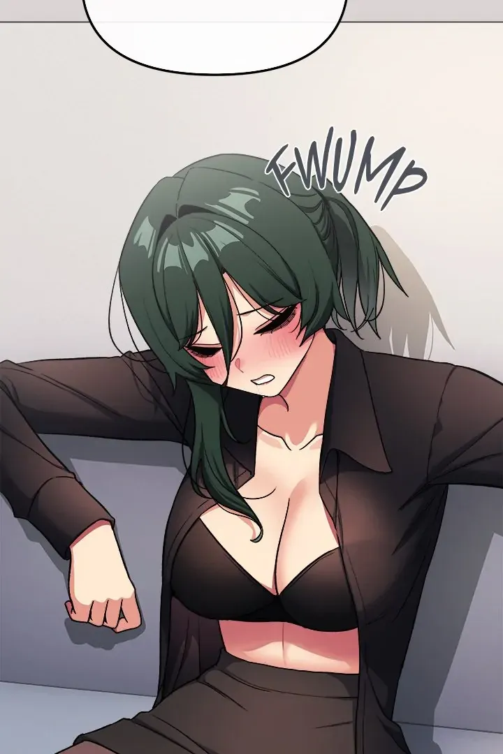 Read Someone Stop Her! chapter 43 image 98 on Lezhin