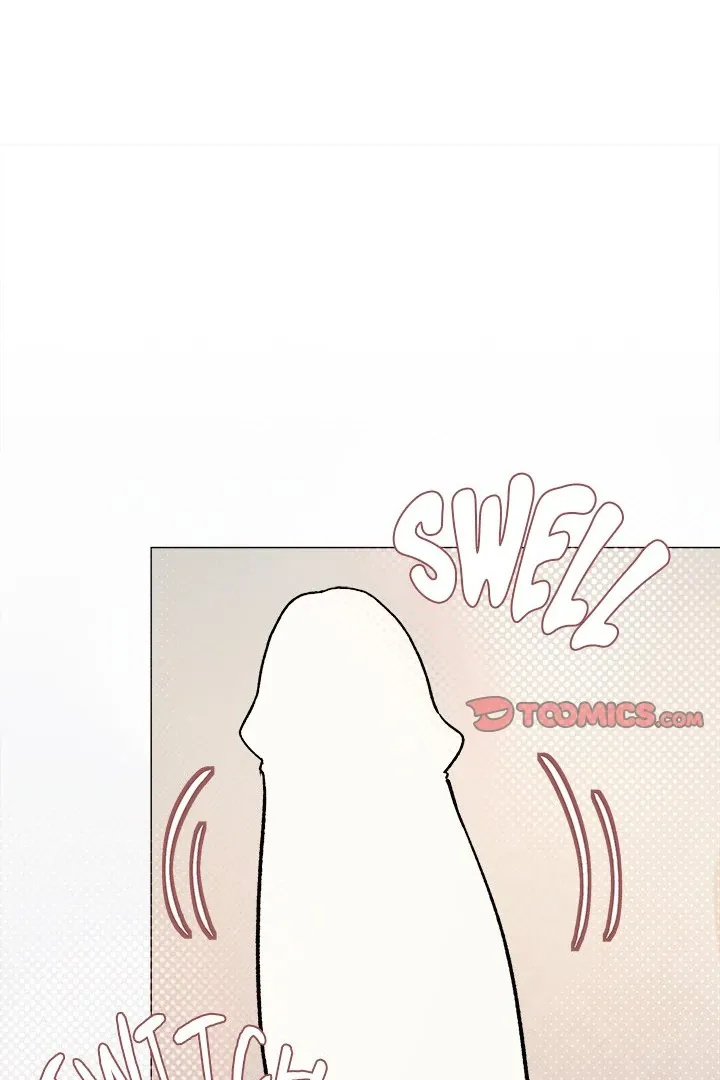 Read Someone Stop Her! chapter 44 image 10 on Lezhin