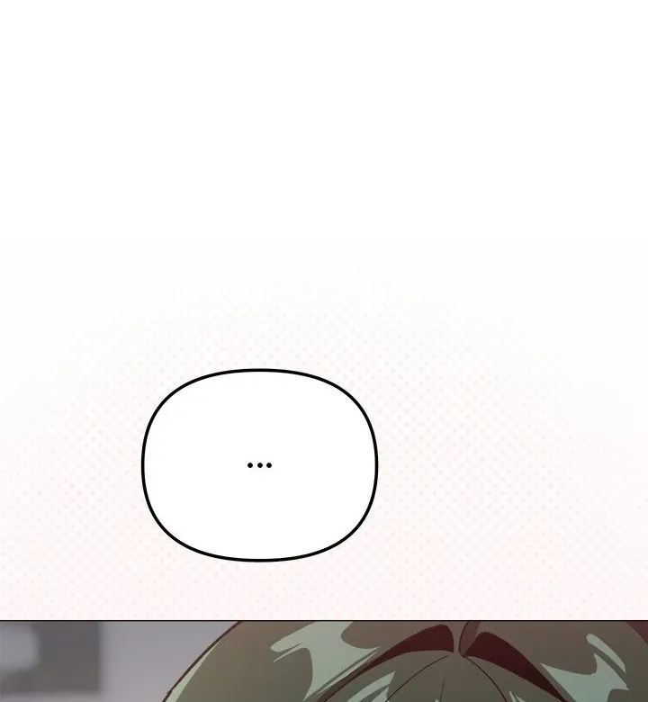 Read Someone Stop Her! chapter 44 image 102 on Lezhin
