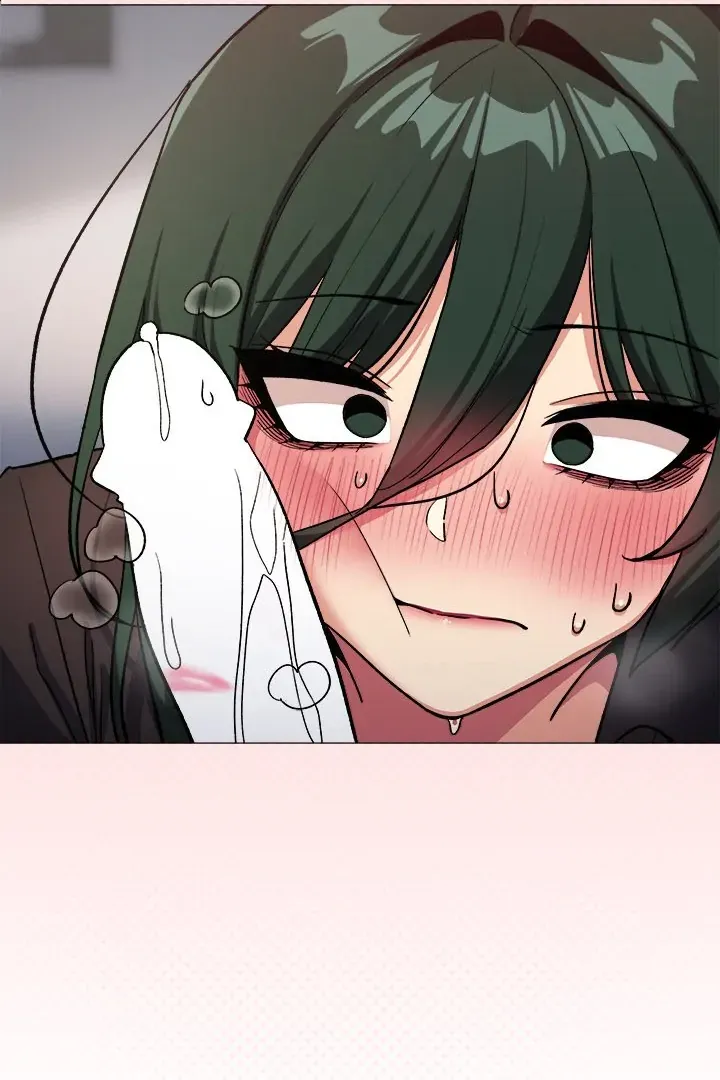 Read Someone Stop Her! chapter 44 image 104 on Lezhin