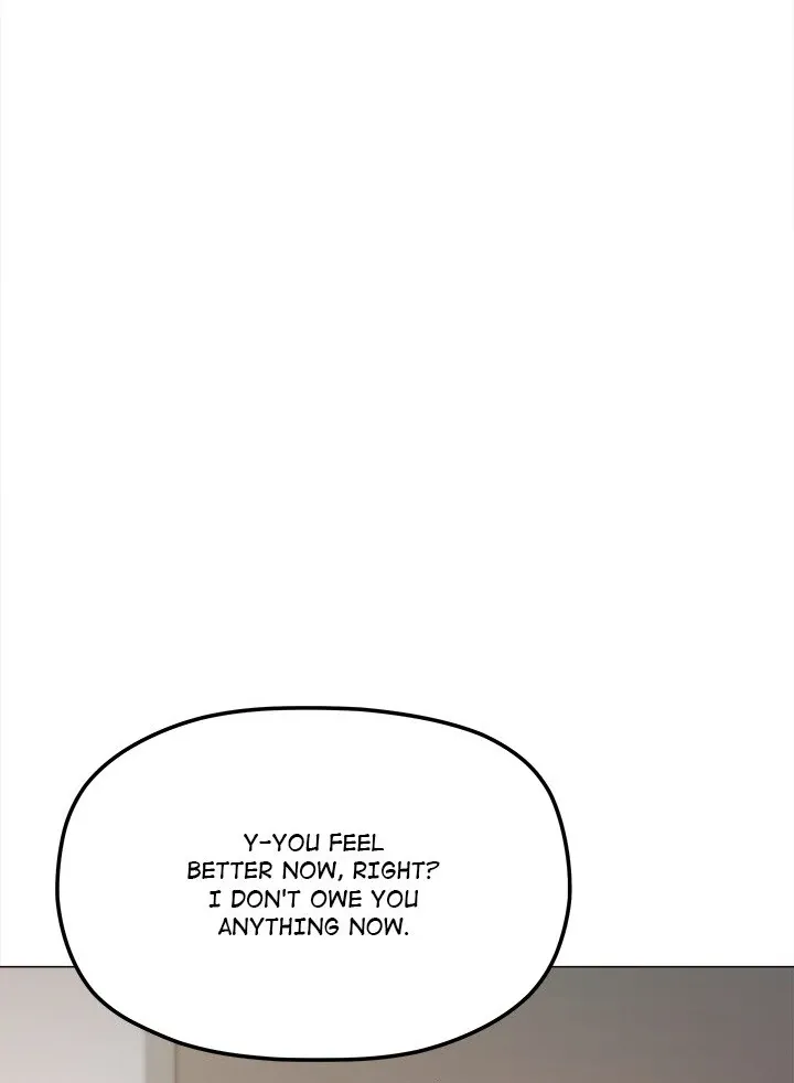 Read Someone Stop Her! chapter 44 image 107 on Lezhin