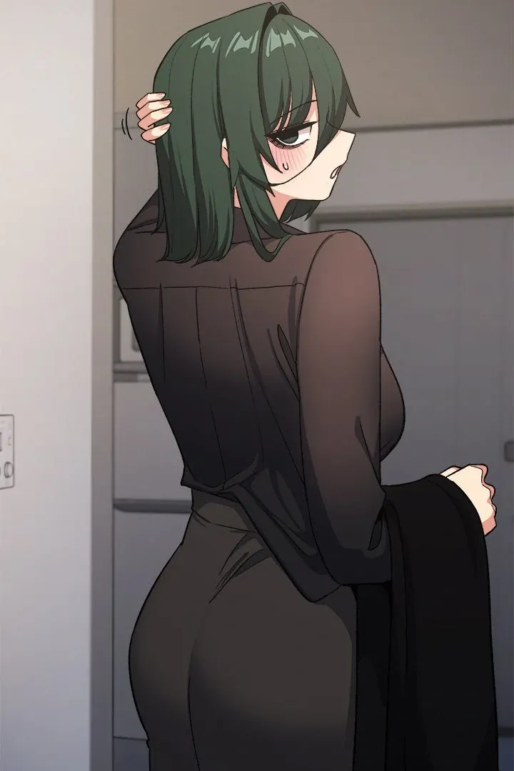 Read Someone Stop Her! chapter 44 image 108 on Lezhin