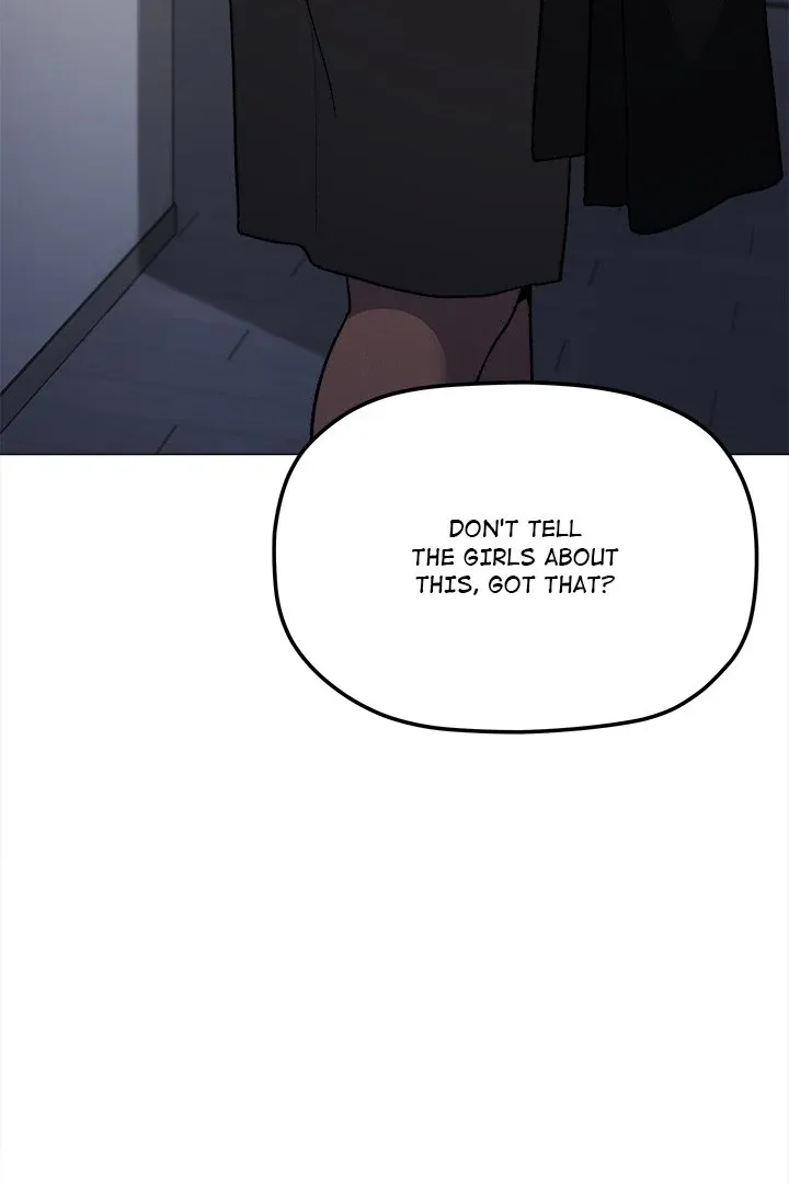 Read Someone Stop Her! chapter 44 image 109 on Lezhin