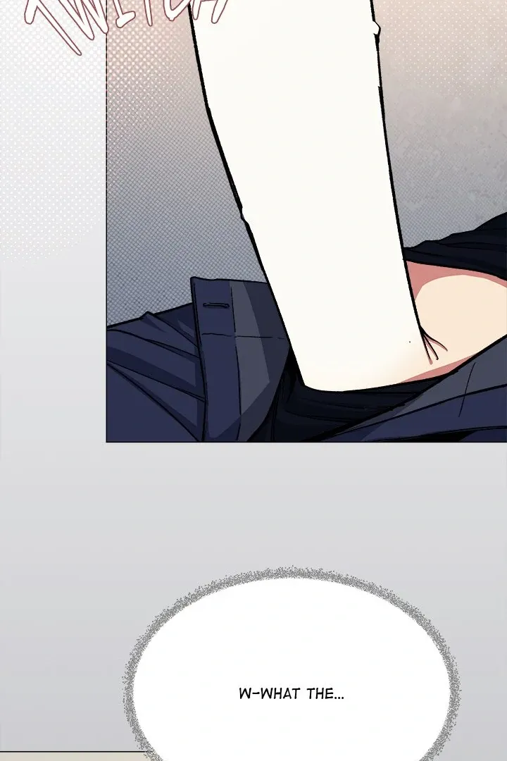 Read Someone Stop Her! chapter 44 image 11 on Lezhin