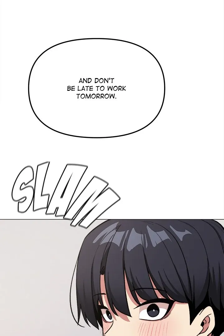 Read Someone Stop Her! chapter 44 image 110 on Lezhin