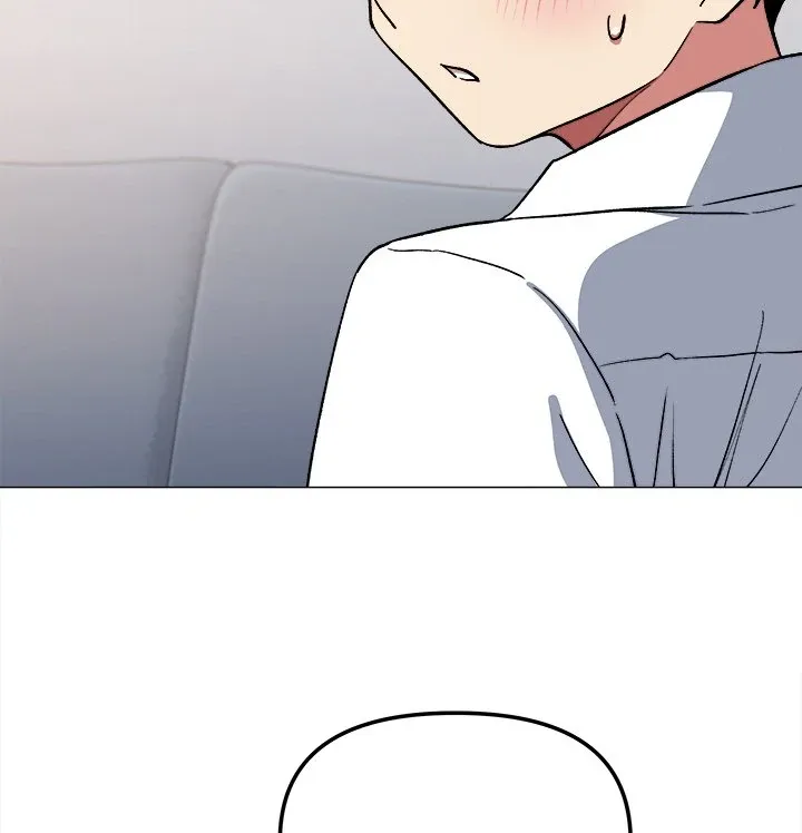 Read Someone Stop Her! chapter 44 image 111 on Lezhin