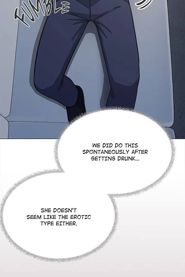 Read Someone Stop Her! chapter 44 image 114 on Lezhin