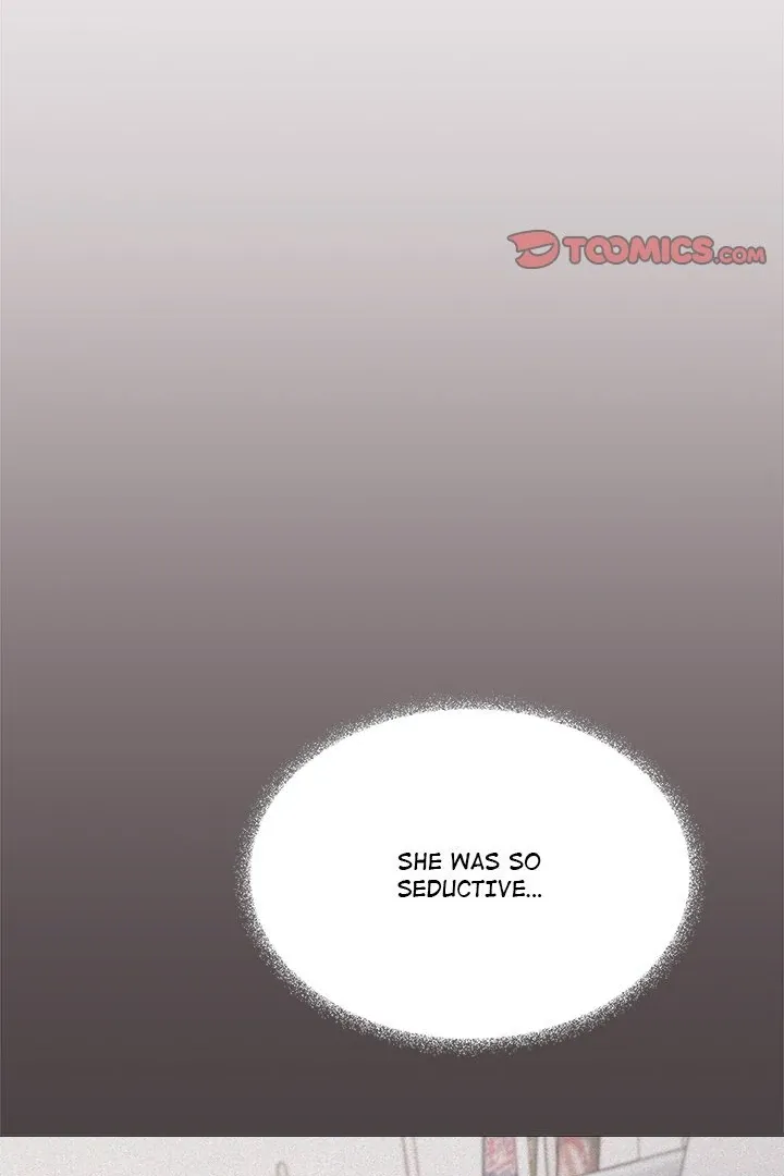 Read Someone Stop Her! chapter 44 image 115 on Lezhin