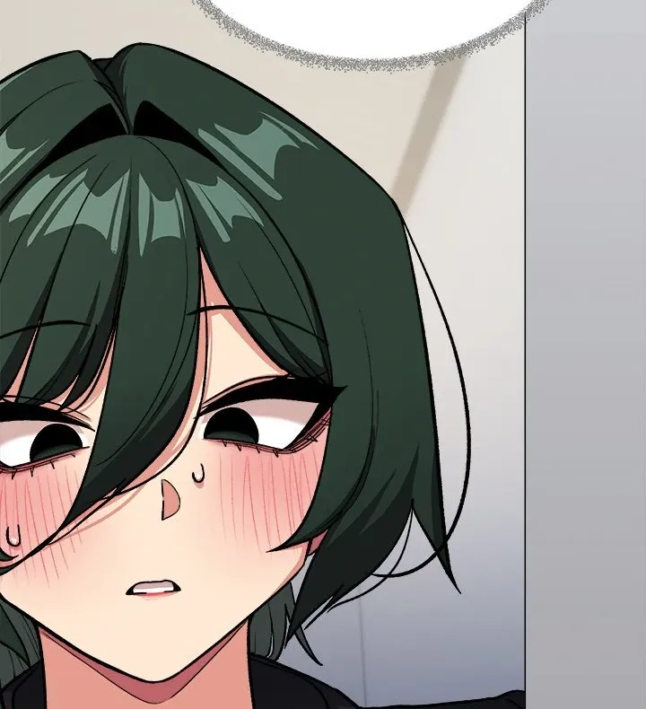 Read Someone Stop Her! chapter 44 image 12 on Lezhin