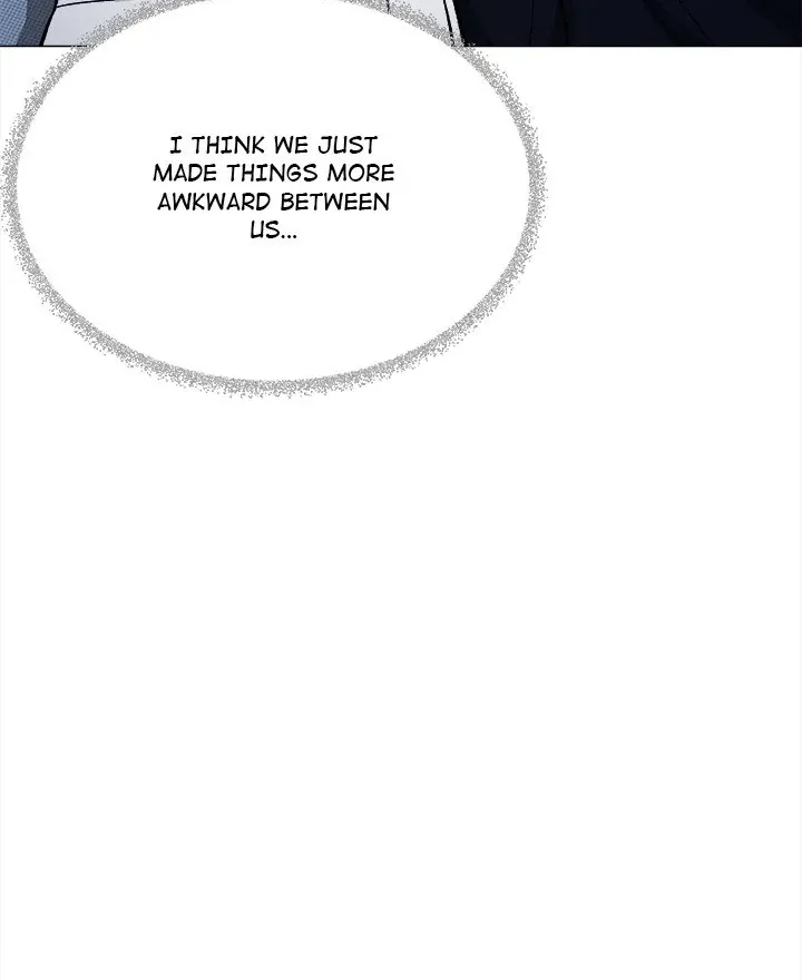 Read Someone Stop Her! chapter 44 image 122 on Lezhin