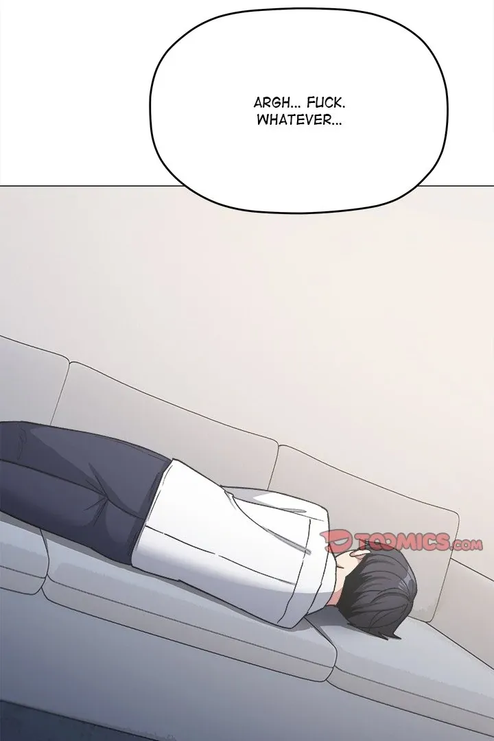 Read Someone Stop Her! chapter 44 image 123 on Lezhin