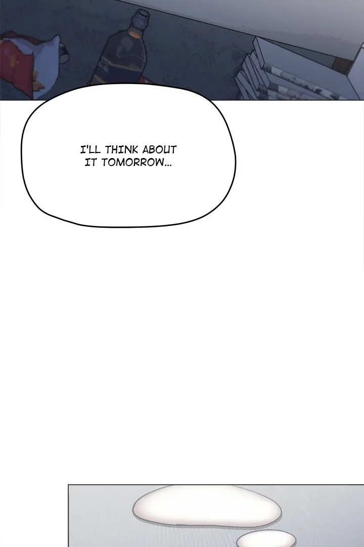 Read Someone Stop Her! chapter 44 image 124 on Lezhin