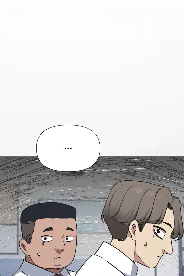 Read Someone Stop Her! chapter 44 image 128 on Lezhin